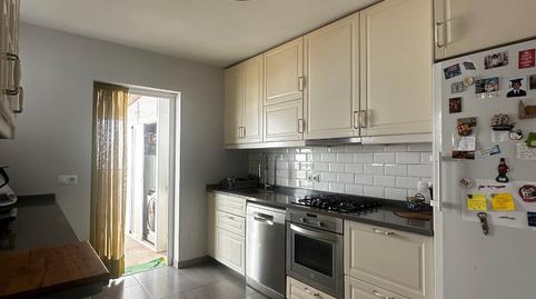 Foto 3 de Casa adosada en venta en Calle Acacias, 14, Cotomar, Rincón de la Victoria