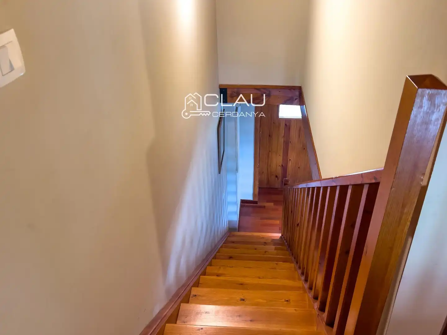 Duplexes for rent in Osséja  with Heating, Parquet flooring and Terrace
