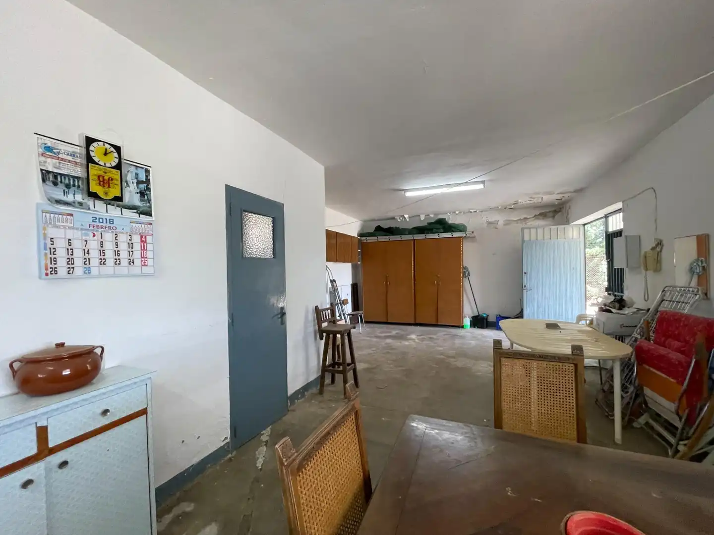 Casa o chalet en venta en Chera con Terraza y Balcón