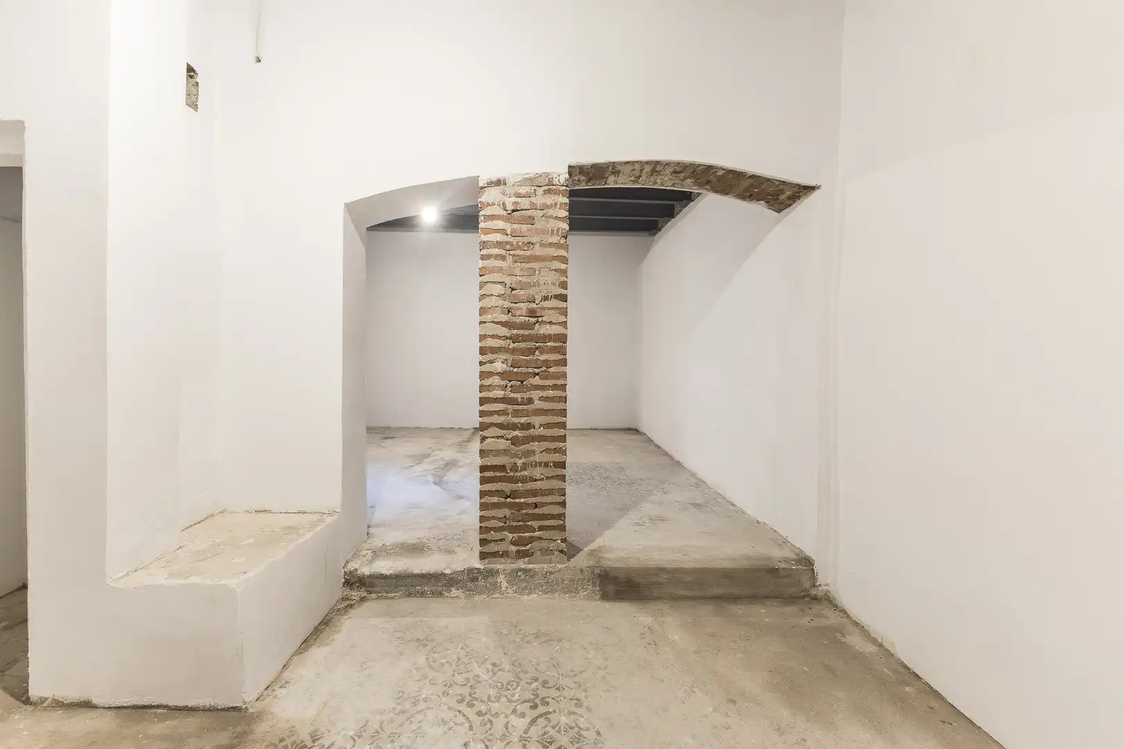 Local comercial en venda a Ciutat Vella, imagen 13