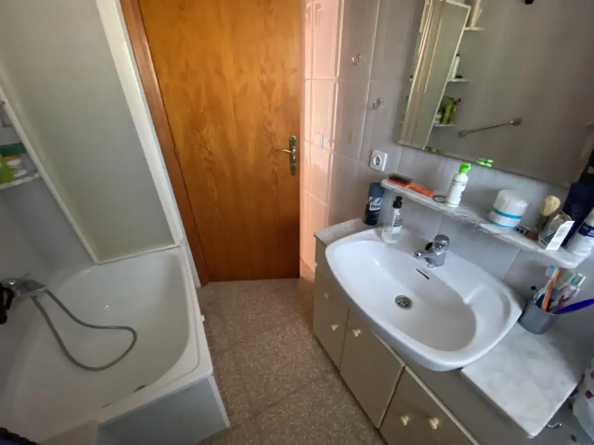 Villa zum Verkauf in Nord, imagen 43