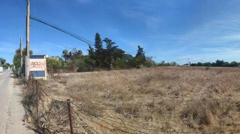 Photo 3 of Residential for sale in La Coquina, Cádiz