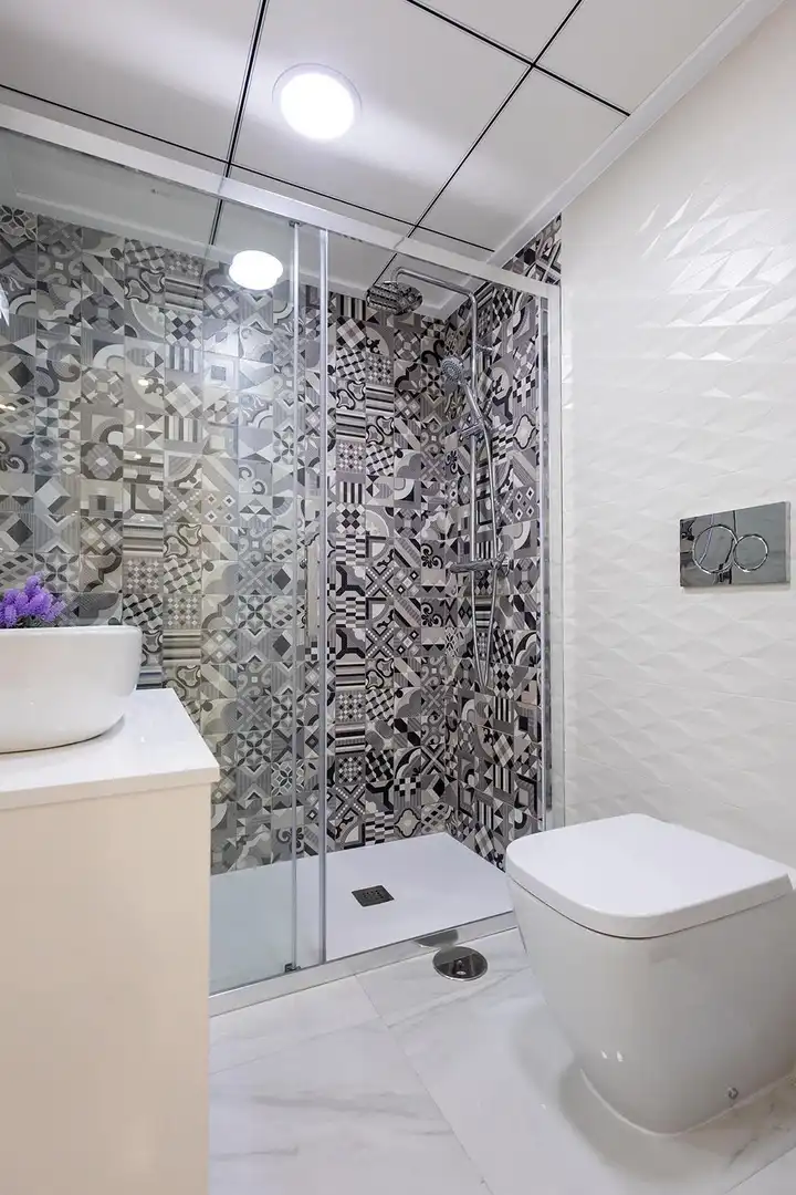 Appartement à vendre à Jacarilla, imagen 22