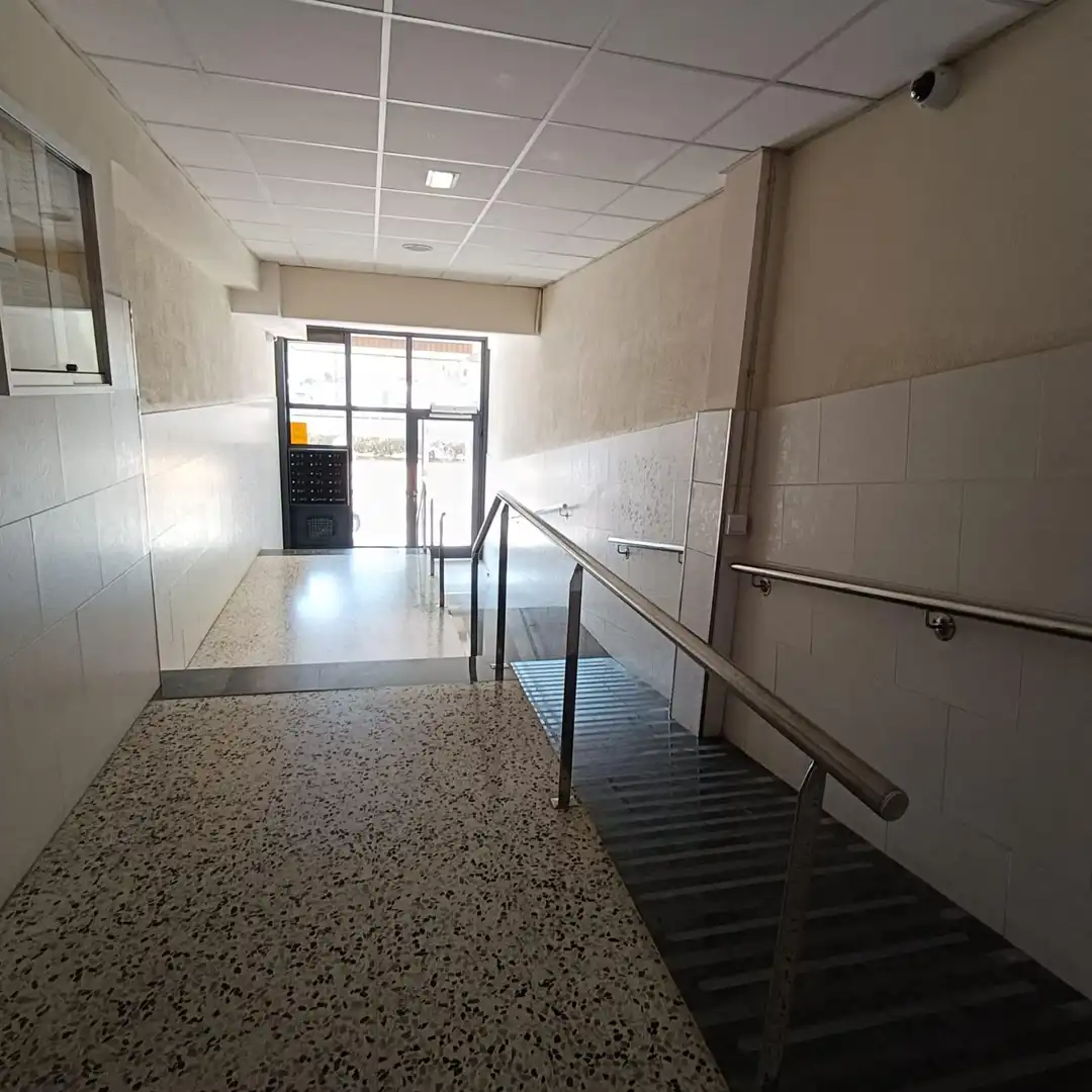 Flat for sale in Avenida MARESME DEL, Havana