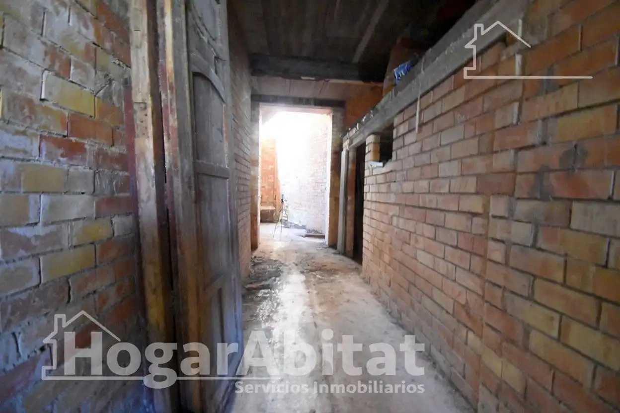 Casa en venda a Calle de la Iglesia, imagen 34