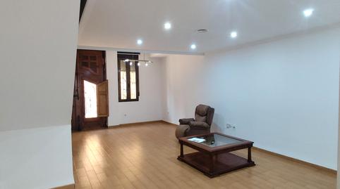 Foto 3 de Casa o chalet en venta en Alcàsser, Valencia