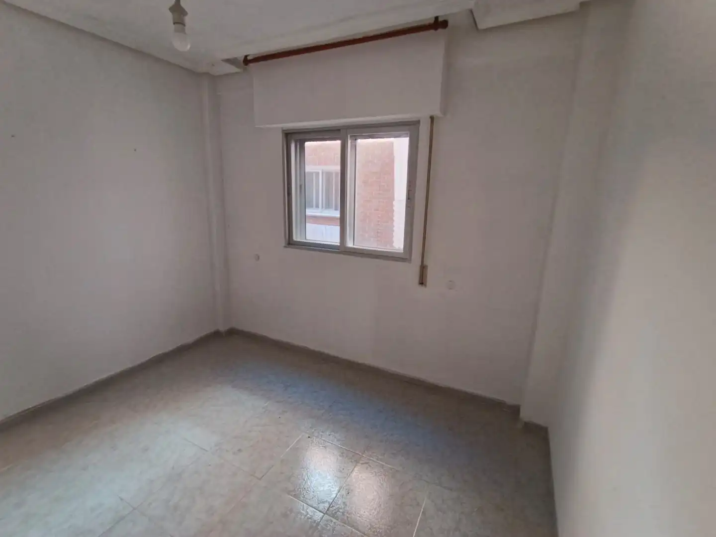 Habitación de Piso en venta en Valdemoro