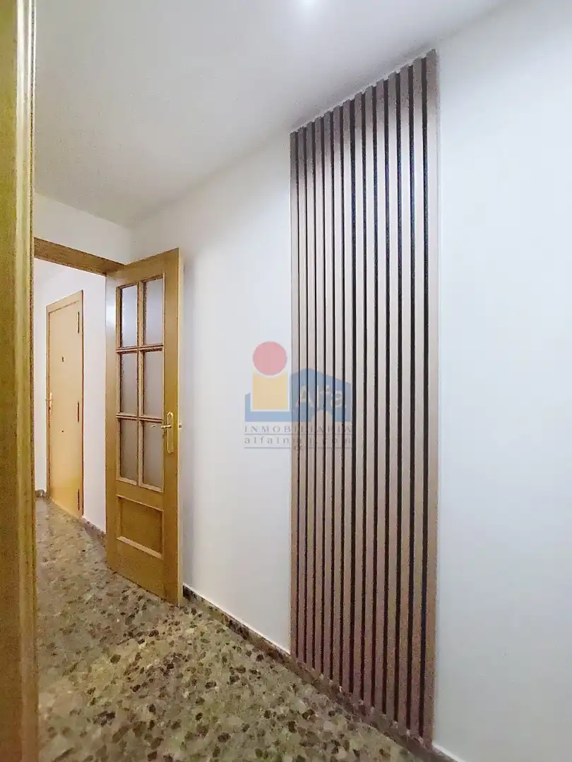 Piso con piscina en venta en Silla, imagen 15