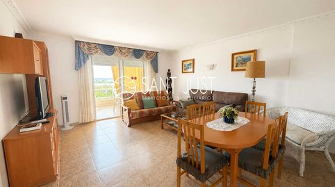 Foto 3 de Apartament en venda a Carrer del Prat de Ponç, 5, La Pineda, Vila-seca