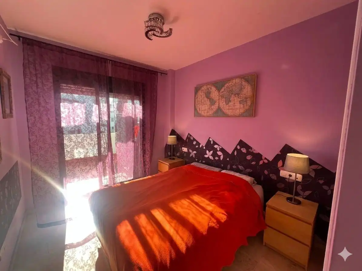 Apartamento en venta en 42 AVENIDA ESMERALDA DE RIVIERA #3, imagen 15