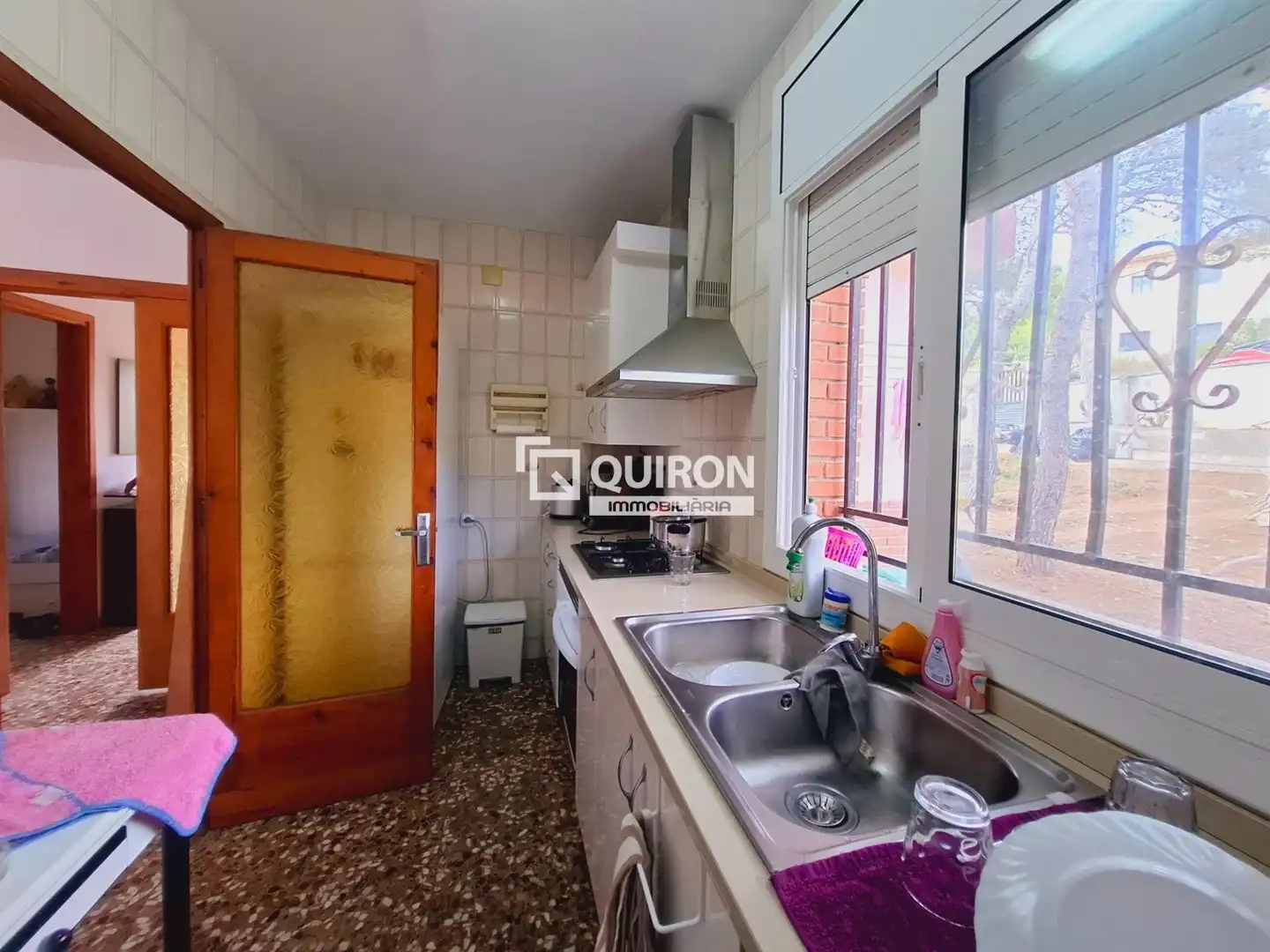 Detached house with pool for sale in Valldemar - Montmar, imagen 26