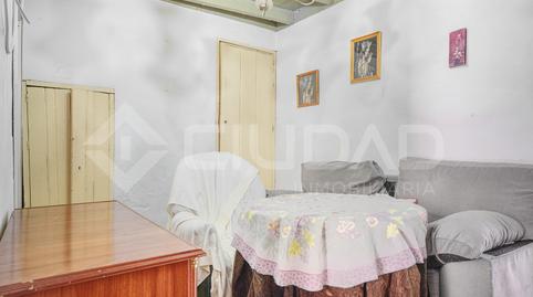 Photo 2 of House or chalet for sale in Coria del Río, Sevilla