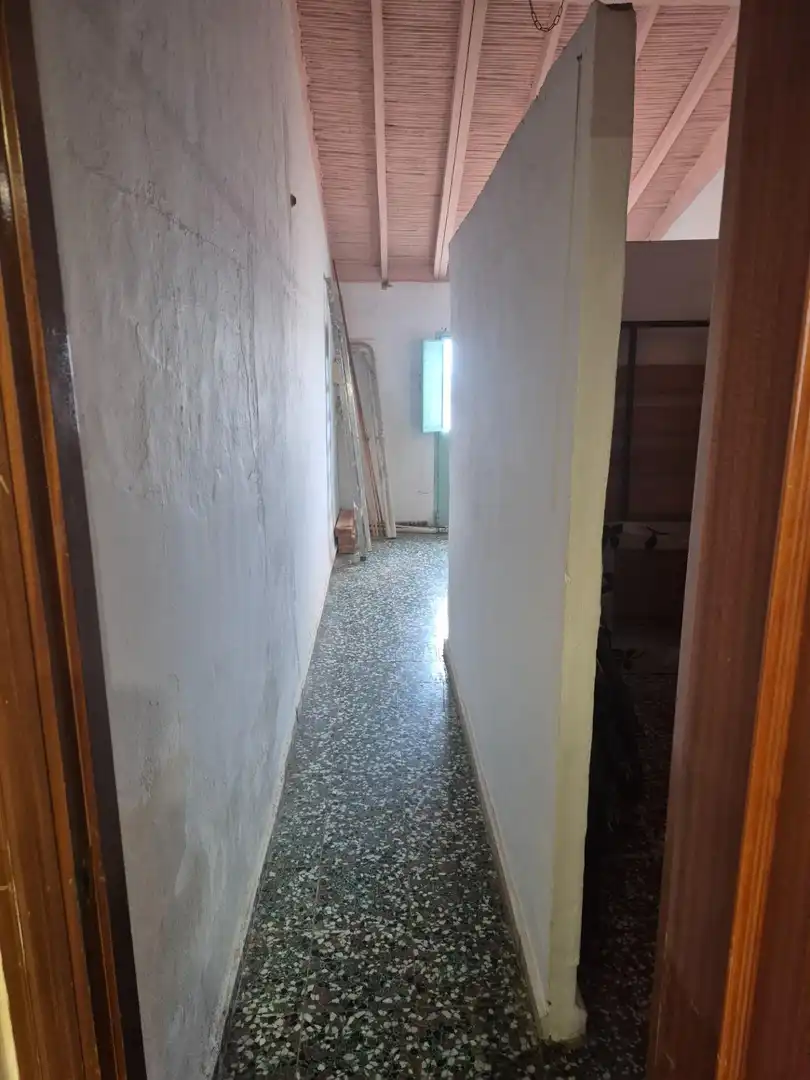 Casa o xalet en venda en Vélez-Málaga amb Terrassa