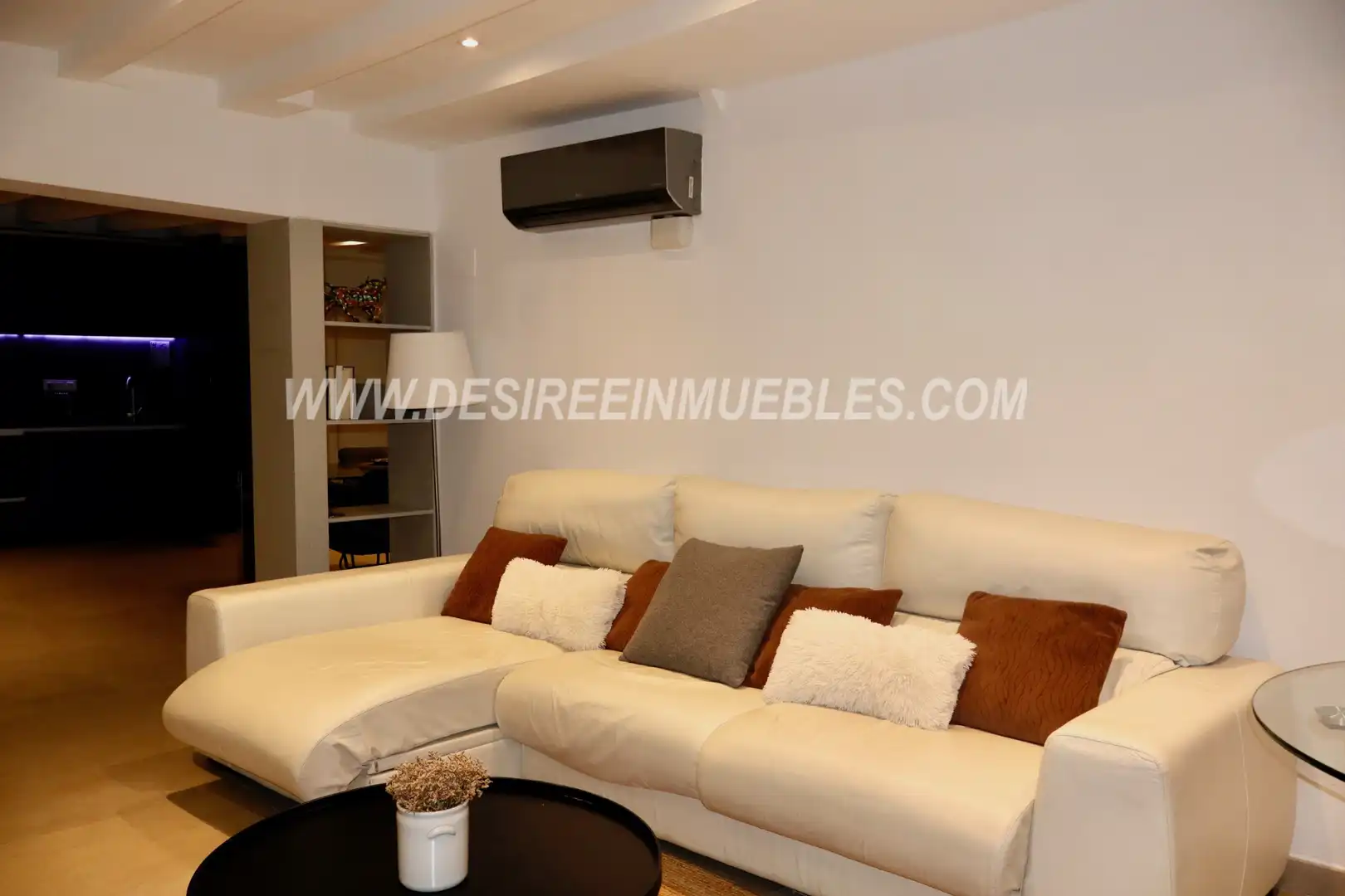 Flat with terrace for sale in Carrer del Mar, imagen 25