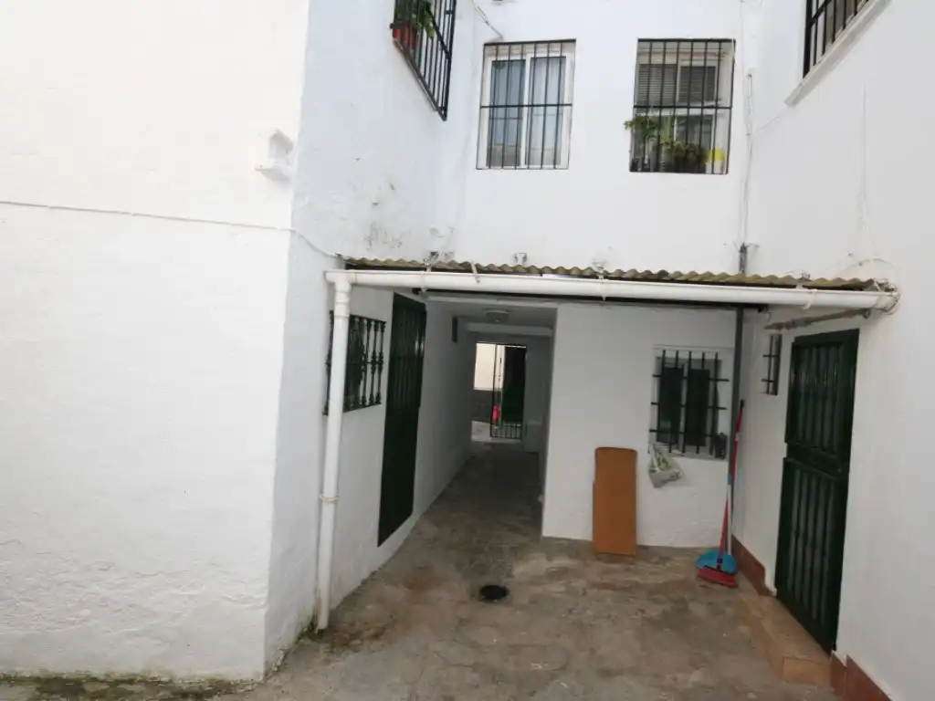 Casa o chalet en venta en Coín