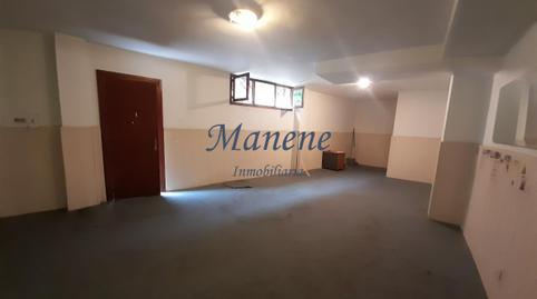 Photo 3 of Premises to rent in Usategui, Bizkaia