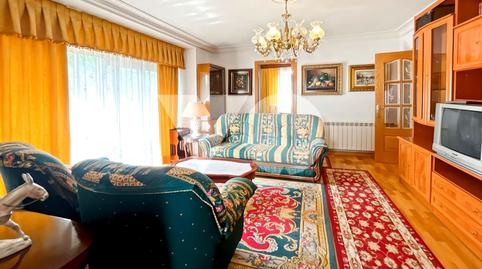 Foto 4 de Pis en venda a De Taburiente, Pueblo Nuevo, Madrid