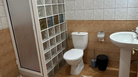 Foto 3 de Planta baja en venta en Las Marismas, Alcalá, Guía de Isora