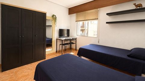 Foto 5 de Piso en venta en Mont-Olivet, Valencia Capital
