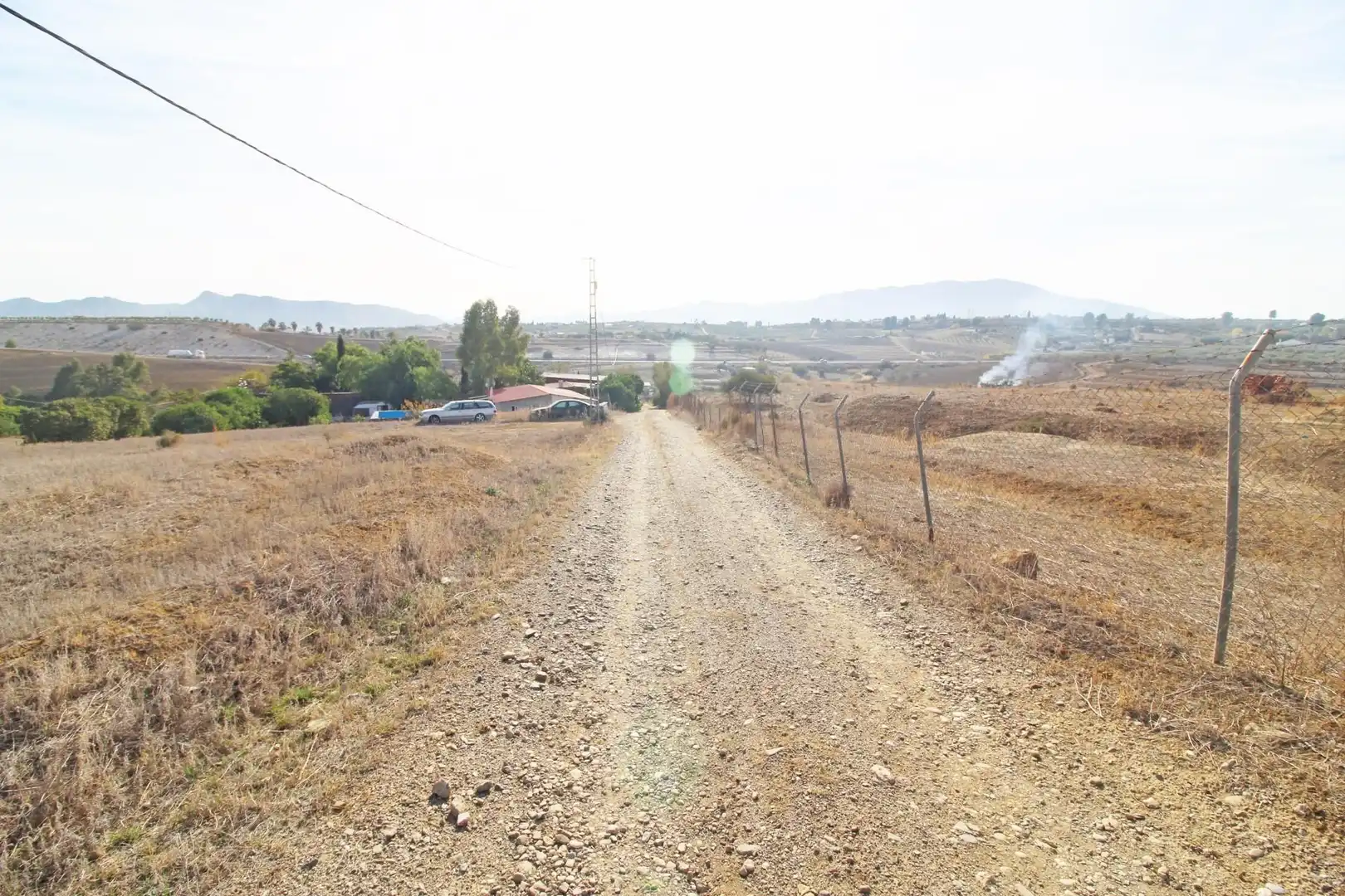 Terreno rustico in vendita a N/A, imagen 6
