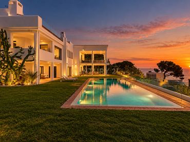 Casa en venta en Carrer Camí Vell de Caldes, Arenys de Mar, Spain