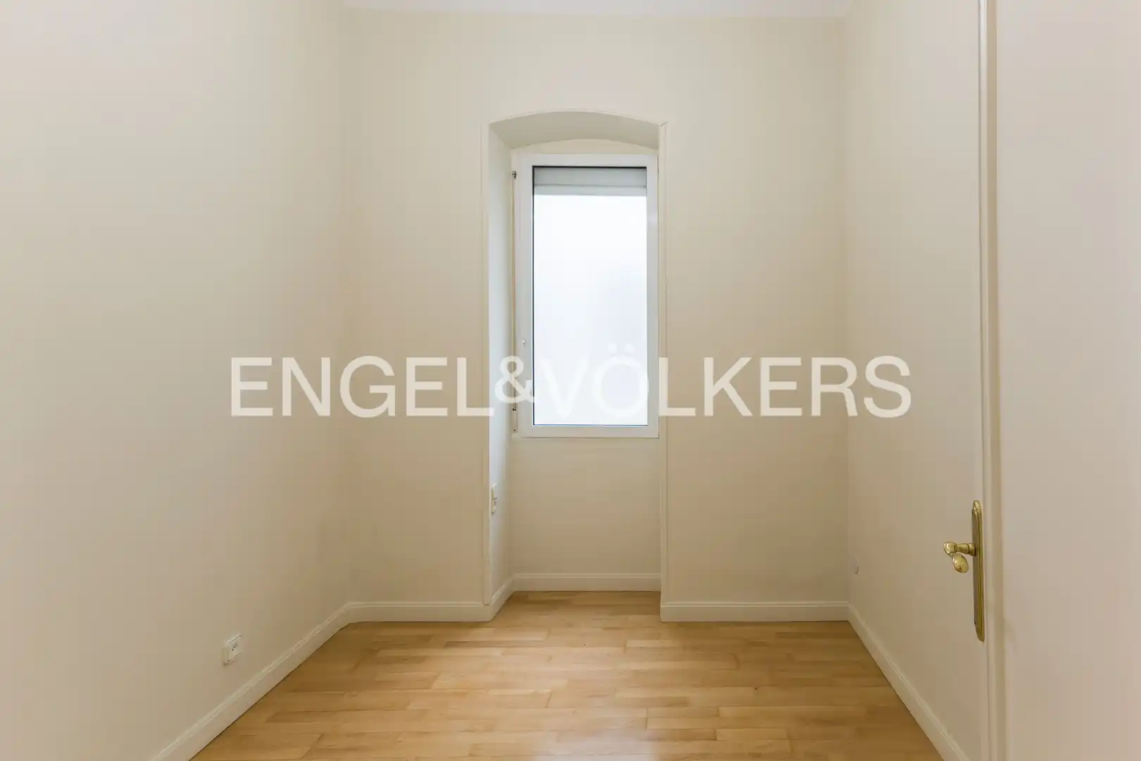 Flat with lift for sale in Calle del General Oráa, imagen 22