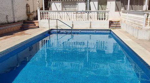 Foto 3 de Casa o chalet en venta en Mengíbar, Jaén