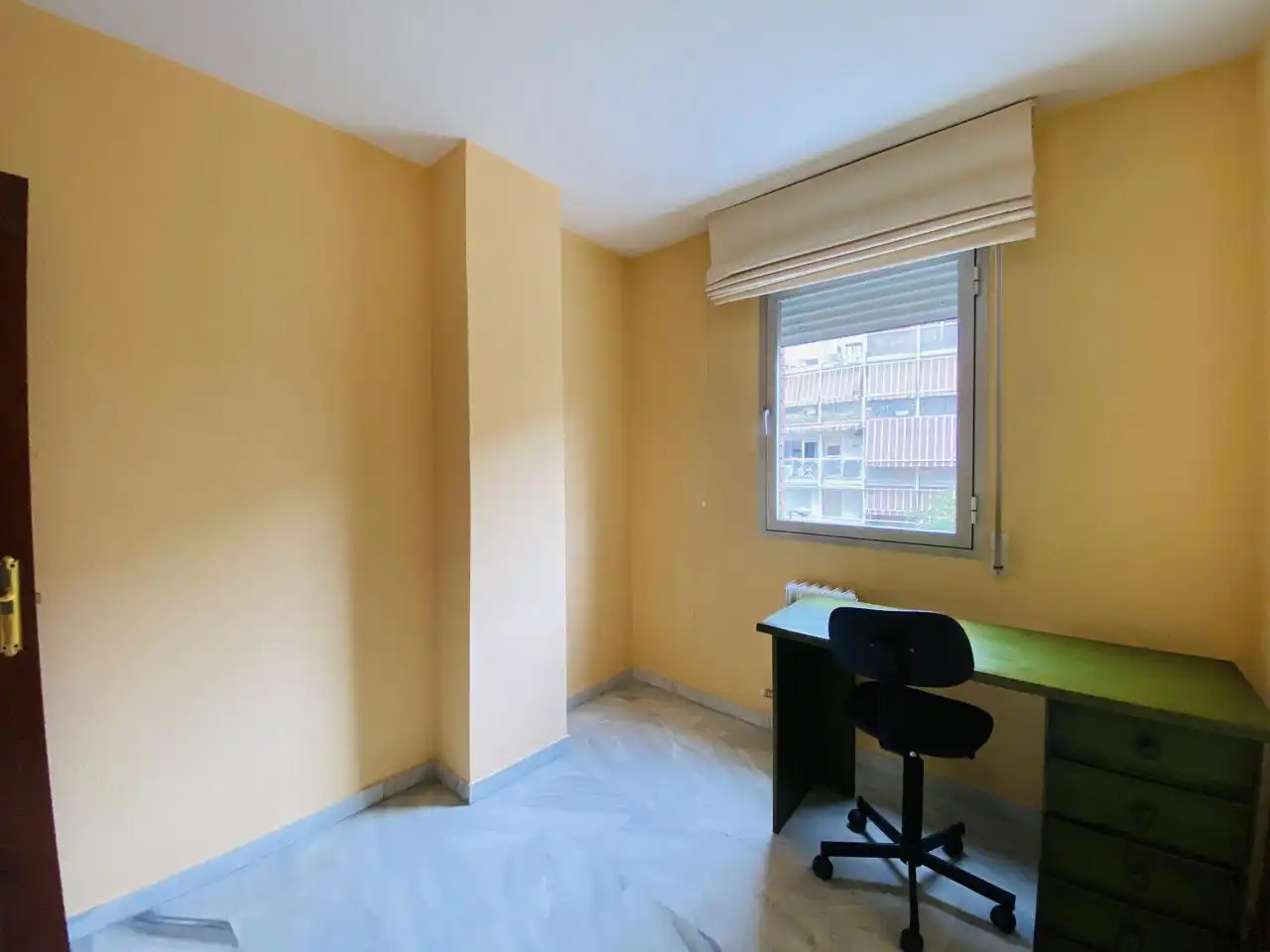 Piso con terraza en venta en Maria Teresa De Léon, imagen 29