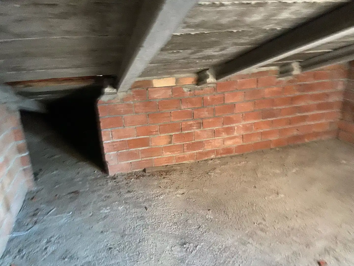 Casa rústica en venda a Lalín, imagen 8