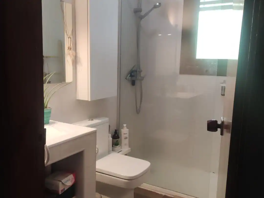 Casa con piscina en venta en Països Catalans 237, imagen 30