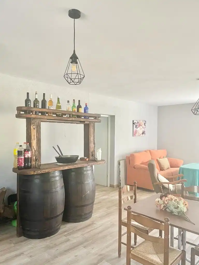 Grundstücke und Bauplätze zum Verkauf in Ugíjar, imagen 16