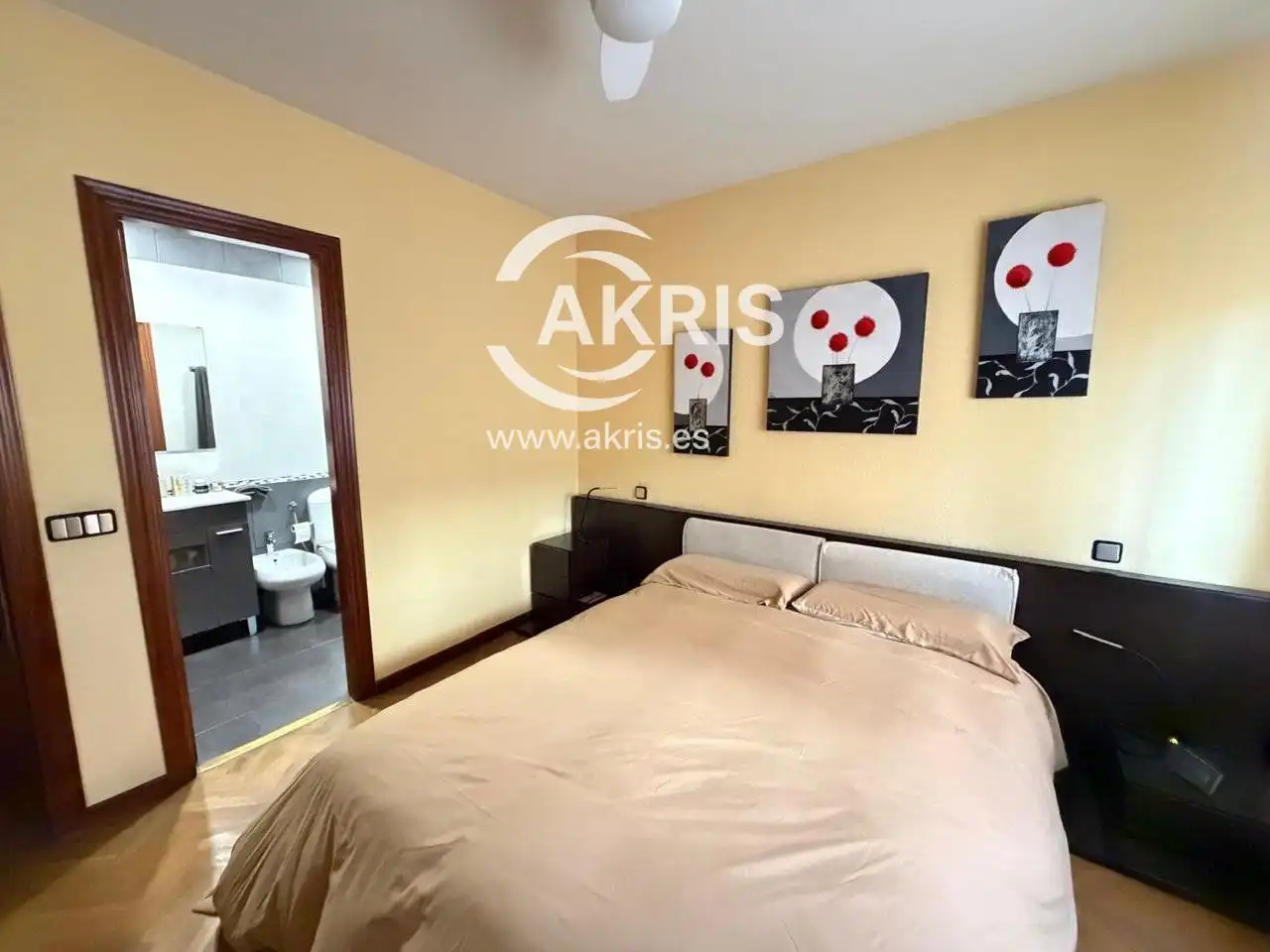 Casa o chalet en venta en Calle Ajalpinos, Ajalvir