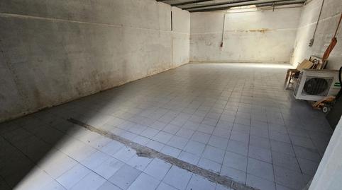 Photo 5 of Industrial buildings for sale in Estadio Castalia, Castellón