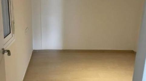 Foto 2 de Pis de lloguer a Bellavista,  Sevilla Capital