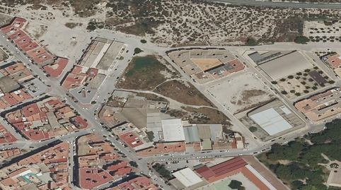 Terreno en Cieza Murcia, immagine 2