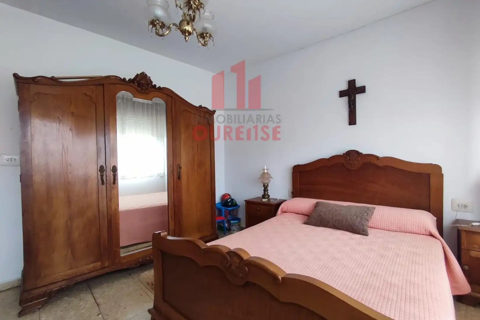 House with terrace for sale in Toén, imagen 29