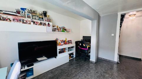 Photo 3 of Flat for sale in Calle de Juan Cabré Aguiló, Salvador Allende,  Zaragoza Capital