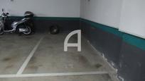 Parking of Garage for sale in Molins de Rei