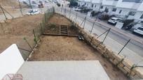 House or chalet for sale in Alhaurín de la Torre  with Heating, Terrace and Storage room