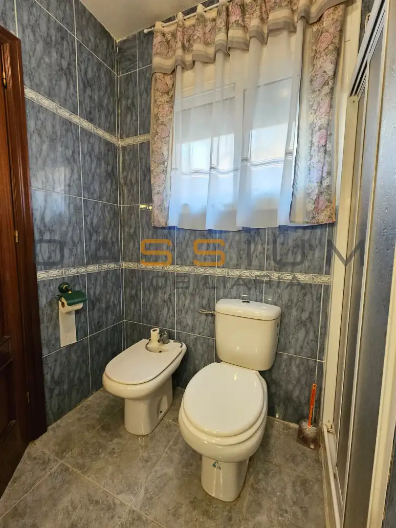 Casa con piscina en venta en Carrer Santa Oliva, imagen 26