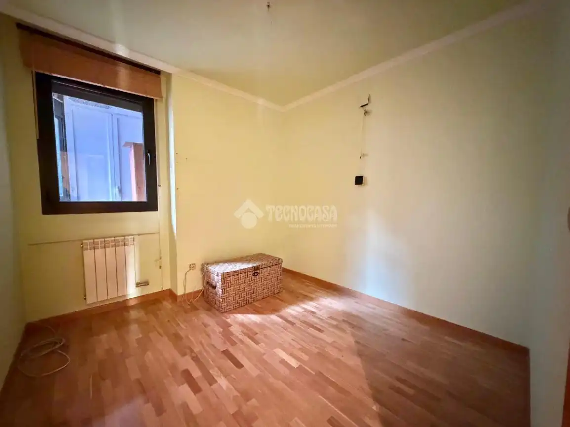 Dormitori de Pis en venda en Palencia amb Parquet i Traster