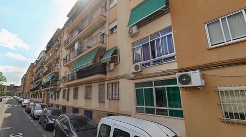 Foto 3 de Piso en venta en Santa María de Marillac, Centro, Cáceres Capital