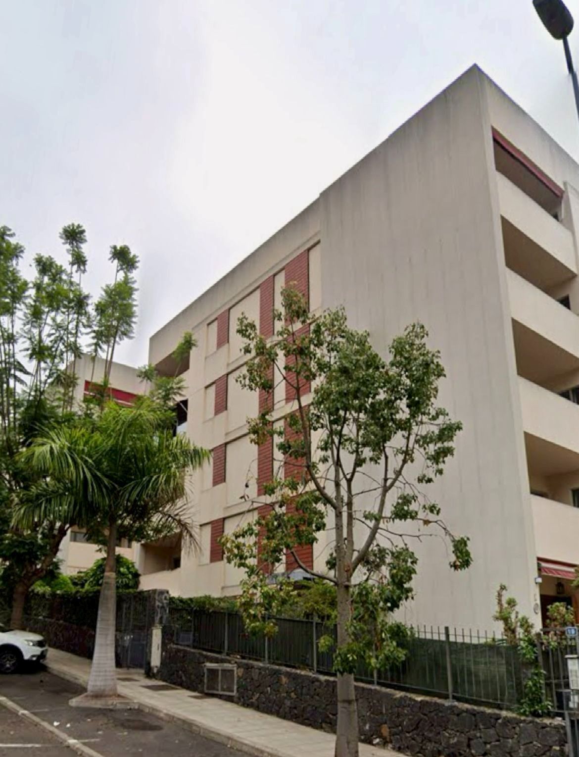 Flat for sale in Calle Júpiter, 13, Centro