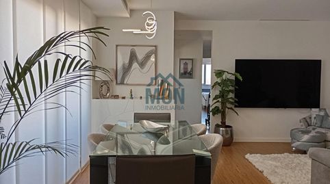 Photo 3 of Flat for sale in Terramelar, Paterna