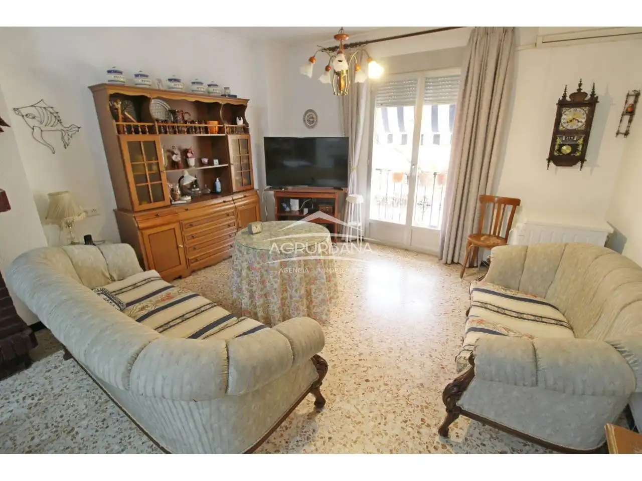 Casa en venda a Calle Antonio Ulloa, imagen 12