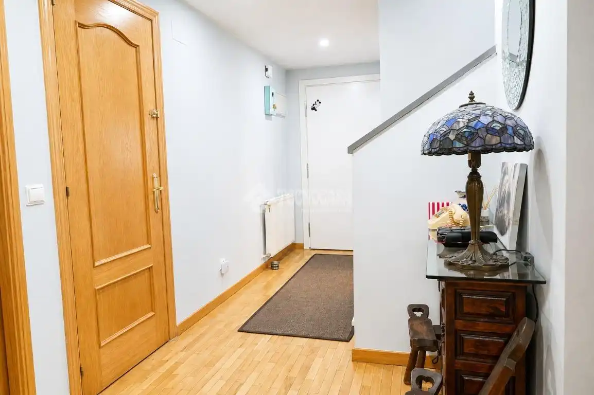 Casa in vendita a San Martín de la Vega, imagen 10
