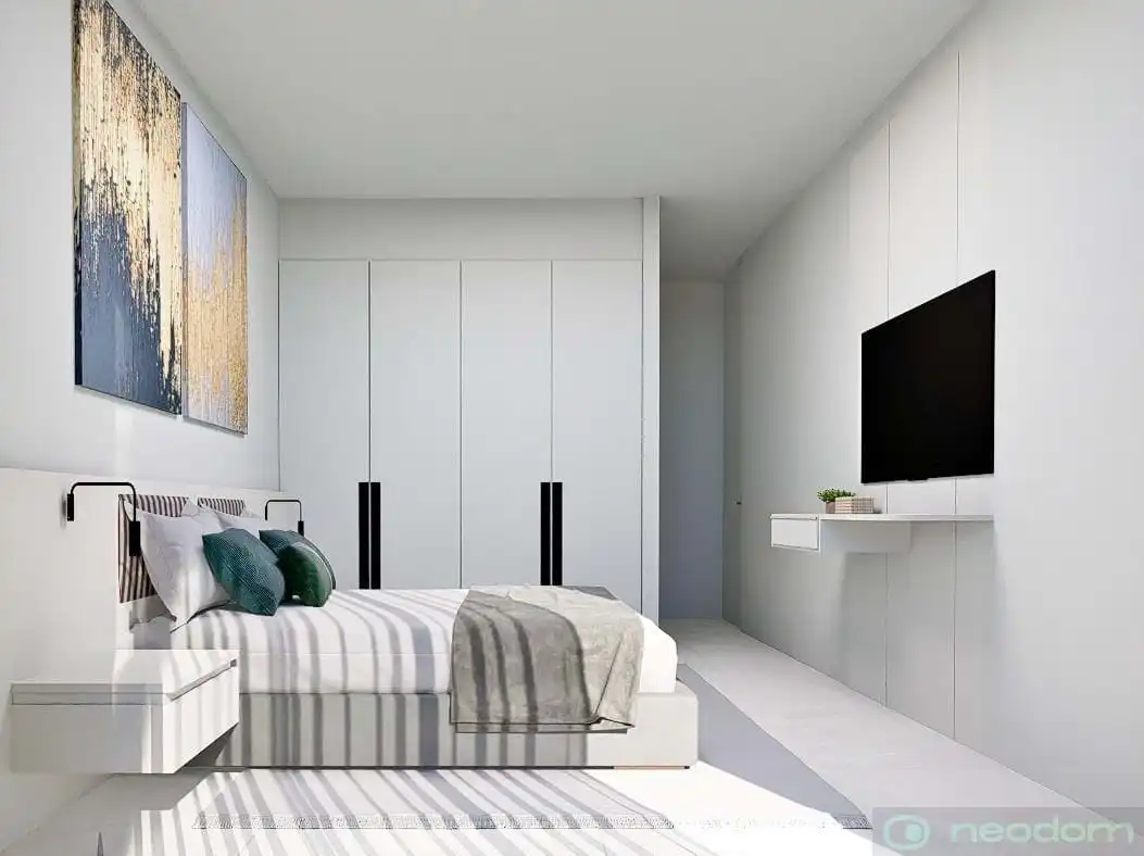 Maison avec piscine à vendre à N/A, imagen 9
