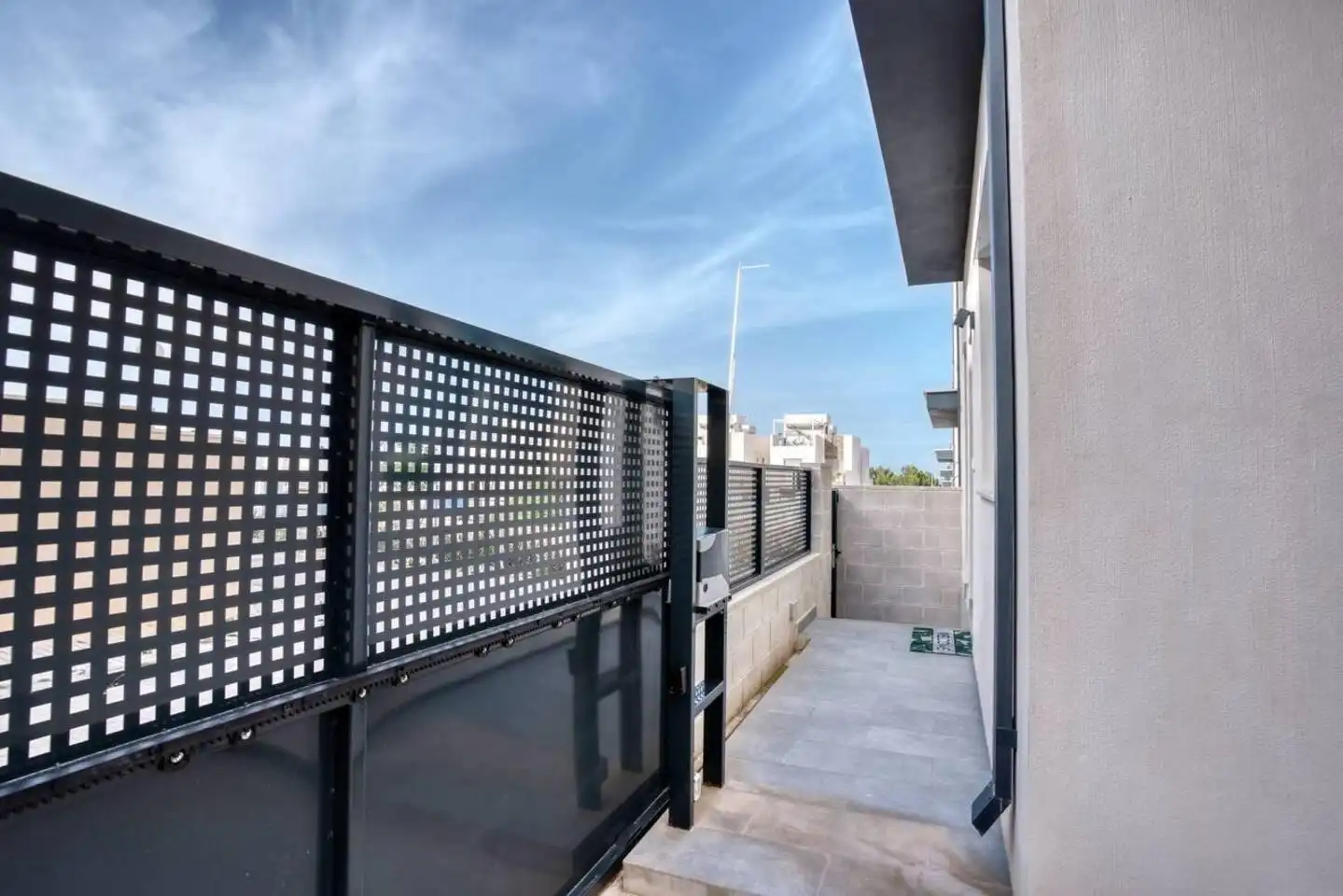 Casa bifamiliare in vendita a Orihuela Costa, imagen 4