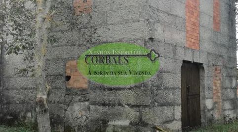 Imagen 3 del anuncio