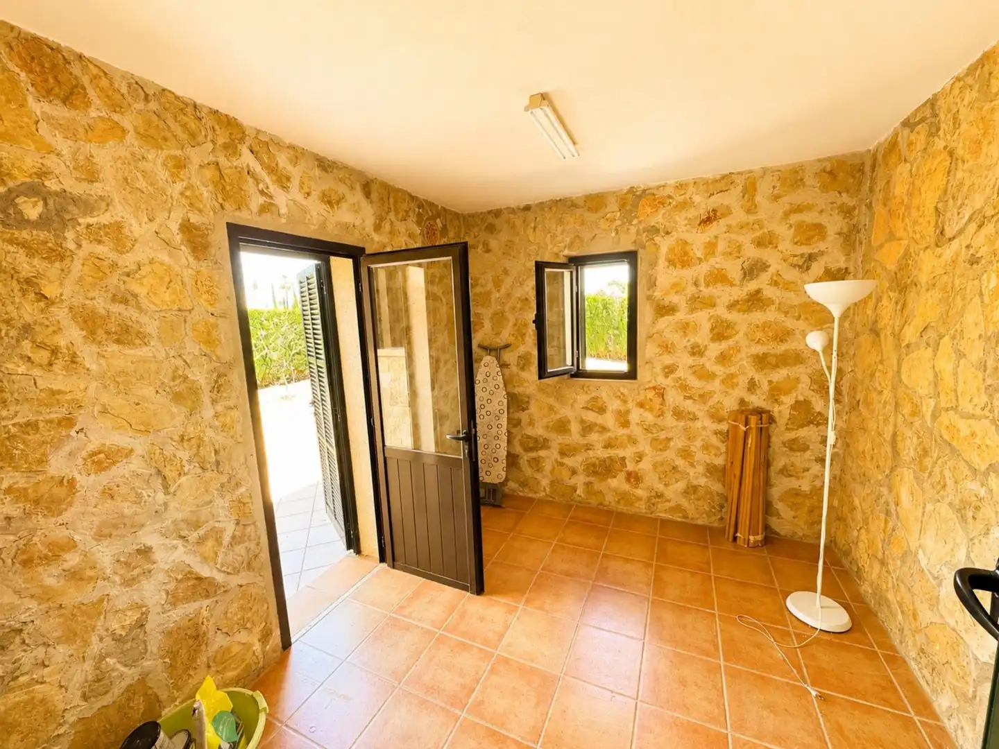 Casa o chalet en venta en Campos